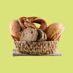 Bakery & Breads