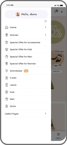 Category