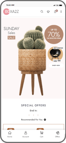 Furniture