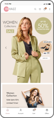 Home Page
