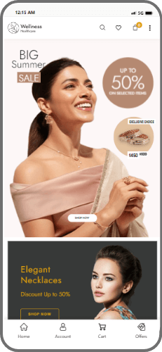 Jewellery1 (1)