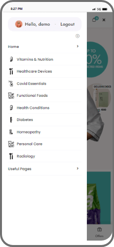 Medical-Mobile1